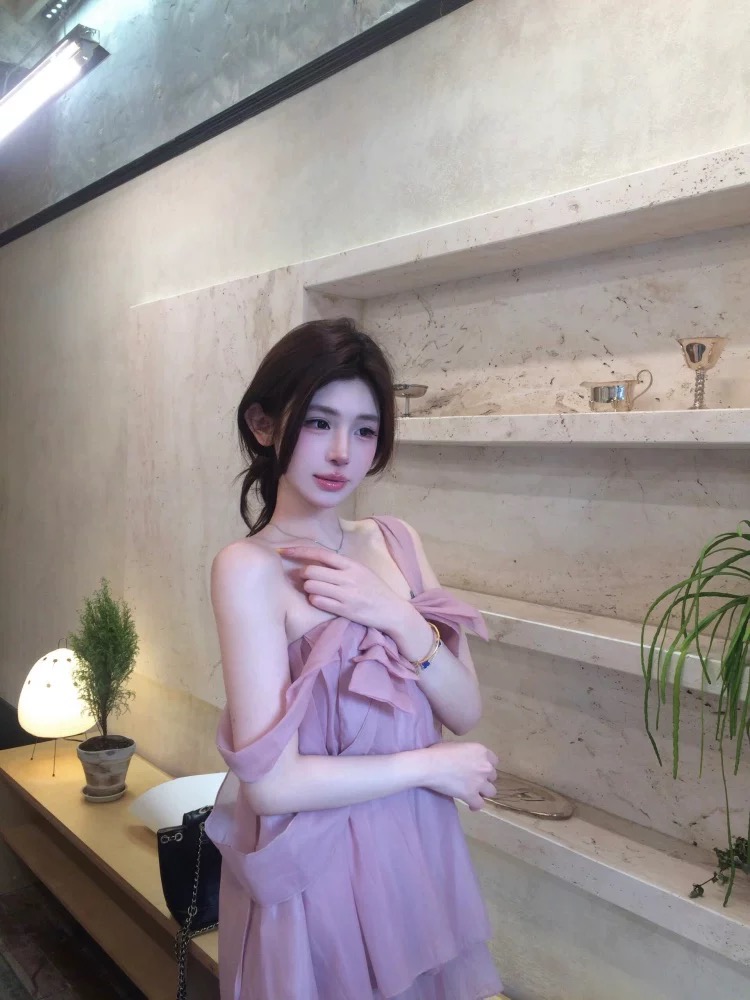 Little sparkle top CTO1075 images